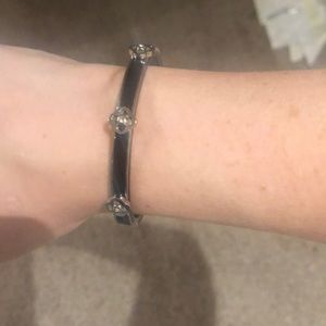 Classic Henri Bendel Bracelet